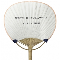 ���ݷ��ݤ�����