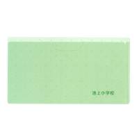 ���ݥޥ���������(�ɥå�)