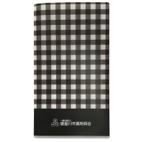 ���֥�ݥ��åȥޥ���������(�����å���)