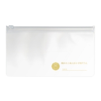 ���꡼��ޥ��������