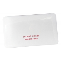 �ޥ���������