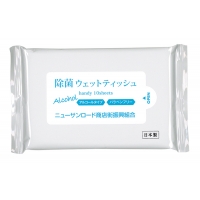 7days,���ݥ����å� ���륳�����۹� �ϥ�ǥ� 10��