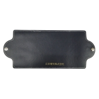 �����ѥޥ������С�