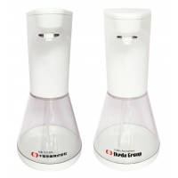 ���å��쥹�ǥ����ڥ󥵡�