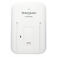 USB��Х���饤�ȥ��åץߥ顼