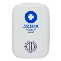 �����ɥ�����-2