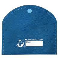 ���ӥޥ���������