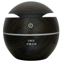 �������б��ü���(����ߥ͡������ǽ��)