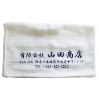 ̾���쥿����