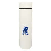 MIP 󥰥ƥ쥹ޥܥȥ300ml