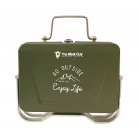 ����ץƥ󥹥��å� ����V����奰���