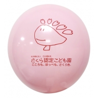 ̾����Х롼�� 10������쥮��顼���顼