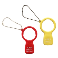 �����ڥå���ǽ�����ץʡ��ۥ����