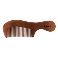 ���åɥ�����(�����դ�)