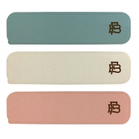 ���ȥ�꡼���å� �Х�֡��ե����С���������(3��)