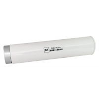 �����ܥȥ�UV�ޤꤿ���߻�