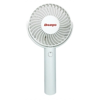 �ѥ�ե�ϥ�ǥ��ե���