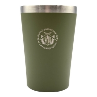 ������Ǯ����֥顼 420ml