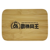 �����ץ� �ʥ�����ա��ɥܥå���