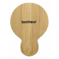 �Х�֡��ϥ�ɥߥ顼(�����դ�)