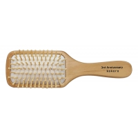 �ʥȥ����� �ѥɥ�֥饷