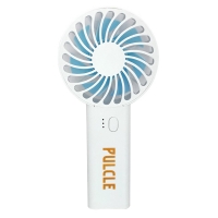 ���ż��ϥ�ǥ��ե���