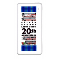 ��Х��뽼�Ŵ�10000mAh