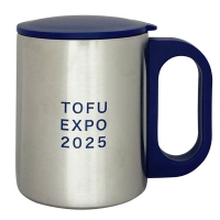 ����ȥʡ���Ź�¤���ƥ�쥹�ޥ����å�(���դ�)