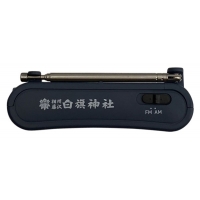 ⥷˥ʥ 磻FM/AM饸