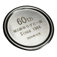 SUSga ƥ쥹륳