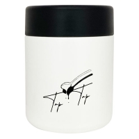 Zalatto ������ա��ɥݥå�