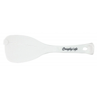 ���ܤ����������⤸