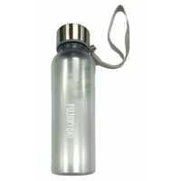 դեƥܥȥ350ml(ȥåդ)