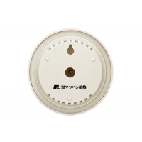 Ǯ��Ɏ�����ե륨���к��������ٷ�