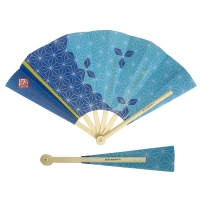 �������� ��ũ���