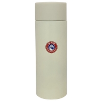 �������ƥ�쥹�����ޥ�ݥ��åȥܥȥ�120ml