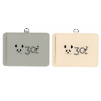 �ץ�ߥ���ID������