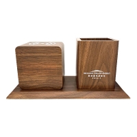 �ڥ�ۥ�����ե磻��쥹���ť����å� ������