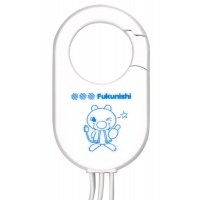 ӥʥޥUSB֥