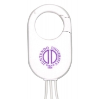 ӥʥޥUSB֥