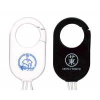 ����ӥʥޥ��USB�����֥�