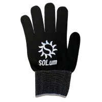 ̾������ޡ�����å��饤�ʡ�