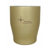 �������ƥ�쥹���顼����֥顼350ml 1��
