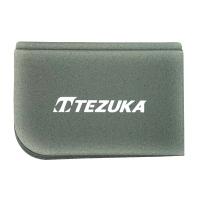 ����� ����ѥ��Ȥˤʤ�쥸�㡼���å����(�����դ�)