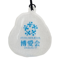 ��դ��亮�ޥ��ʥ� ��ե쥯����