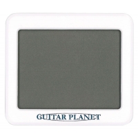 ���������䤹�������ٷ�