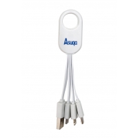 3in1USB֥