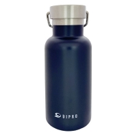 �᥿��ϥ�ɥ륵����ܥȥ�420ml