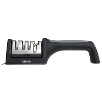 �ϥ��ߤ⸦����4Ϣ�����㡼�ץʡ�