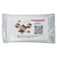 �ܥǥ������� SUPER COOL �ϥ�ǥ� 10�����ꡡ̵����